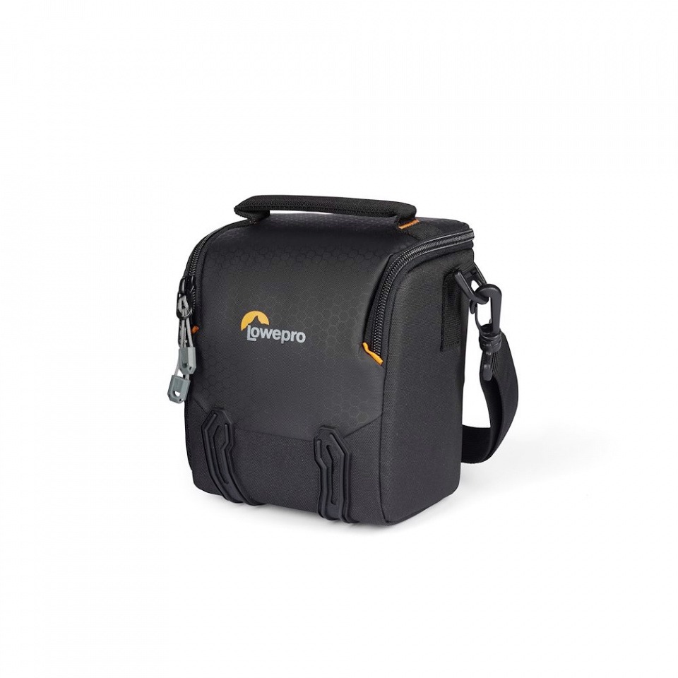 LOWEPRO torba Adventura SH 120 III