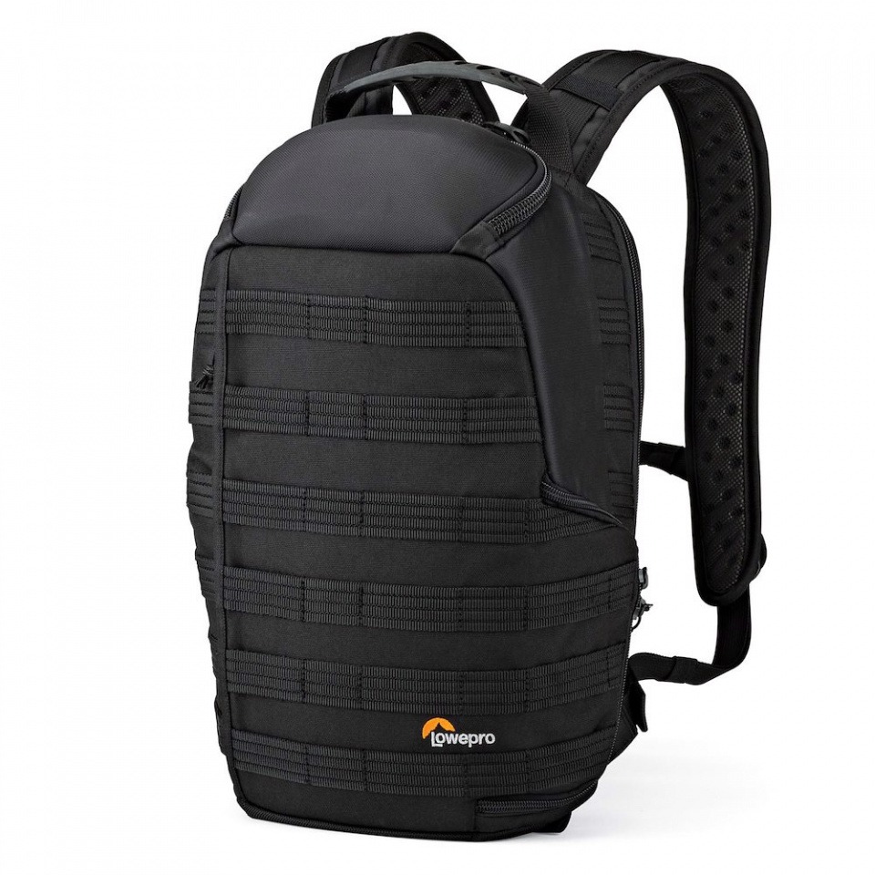 Lowepro ProTactic BP 250 AW (black)