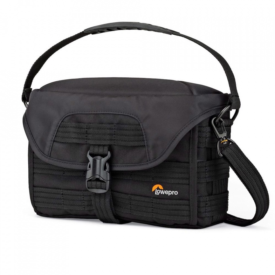 LOWEPRO torba ProTactic SH 120 AW *