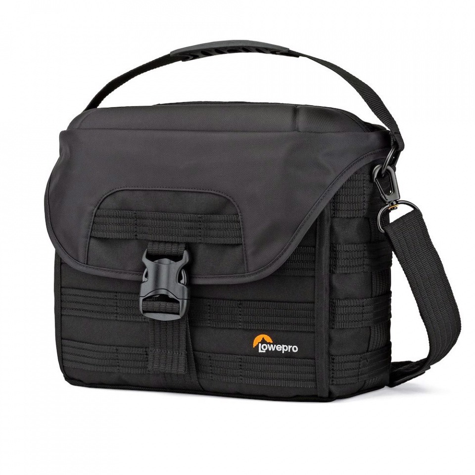 Lowepro ProTactic SH 180 AW