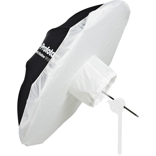 ProFoto Umbrella L Diffusor -1.5