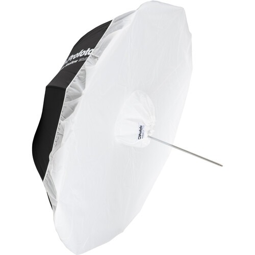 ProFoto Umbrella XL Diffusor -1.5