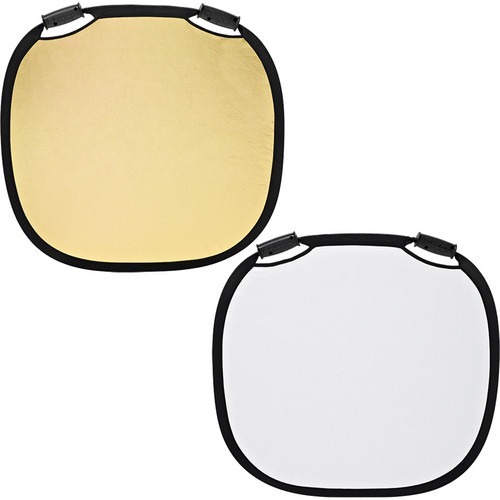 ProFoto Reflector Gold/White M (80cm/32")