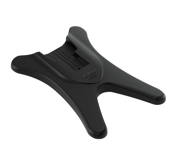 Nikon AS-21 Speedlight Stand