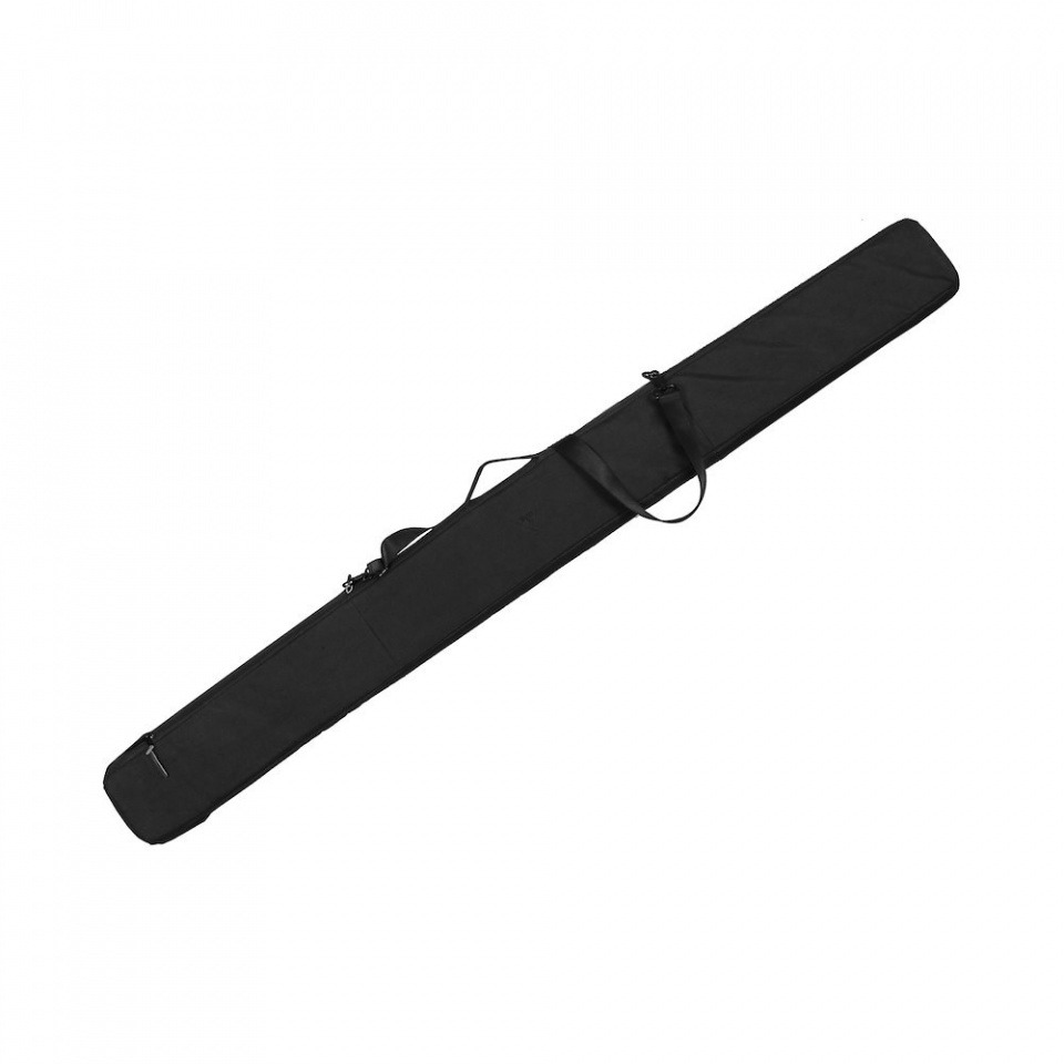 Syrp Magic Carpet Bag Long