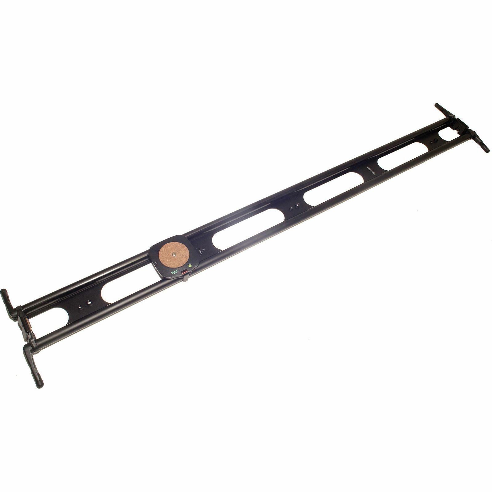 SYRP dodatak Magic Carpet Track - Long 1600mm