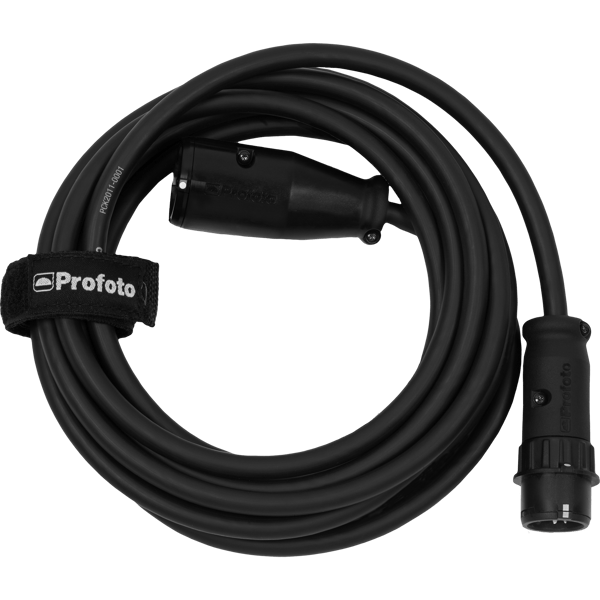 ProFoto B2 AirTTL Extension cable 3m