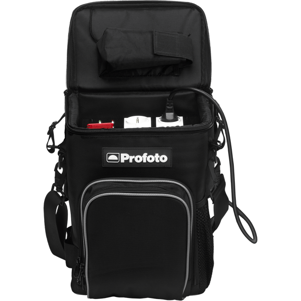 ProFoto BatPac 230V incl Power Cable CE