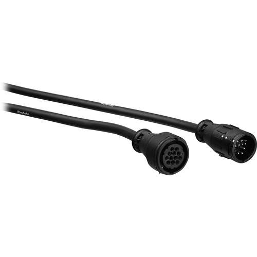 ProFoto Pro Lamp Extension Cable 10m HS 9006.9900