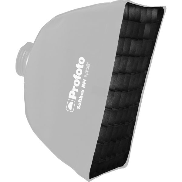 ProFoto Softgrid 50° 1,3x2'