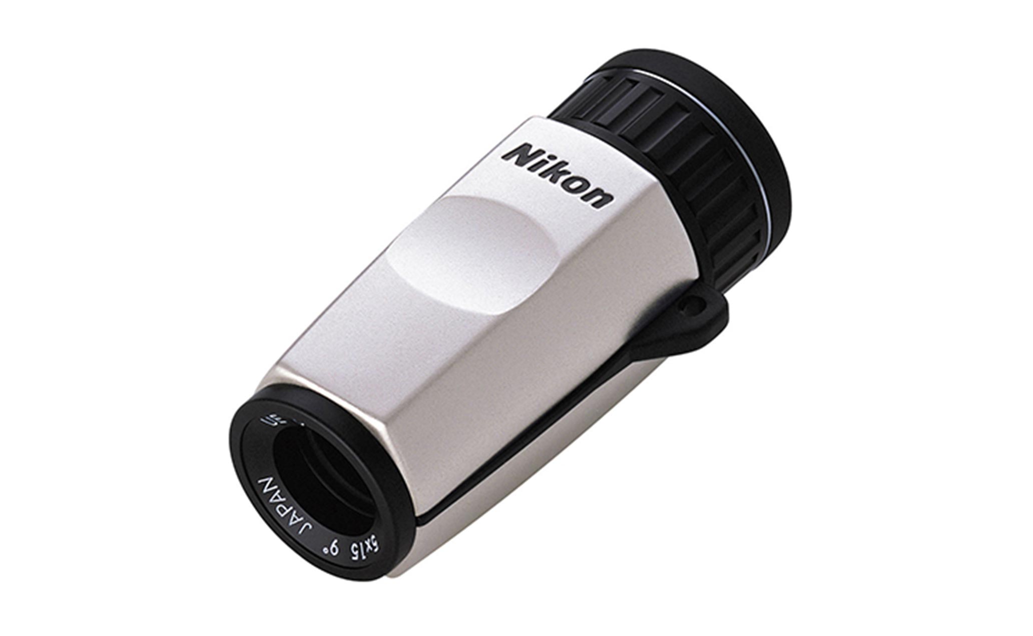 Nikon MONOCULAR HG 5X15