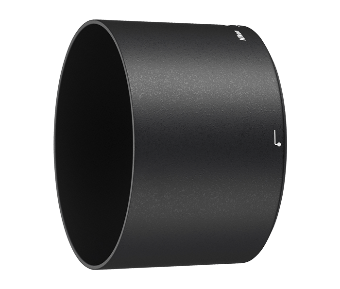 NIKON sjenilo objektiva HB-73