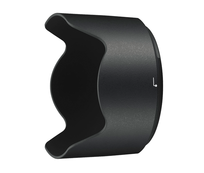 NIKON sjenilo objektiva HB-74