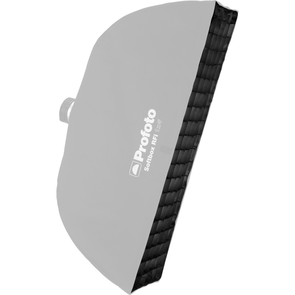 ProFoto Softgrid 50° 1x4'