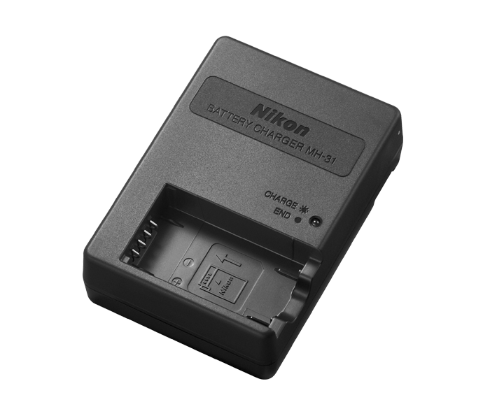 Nikon MH-31