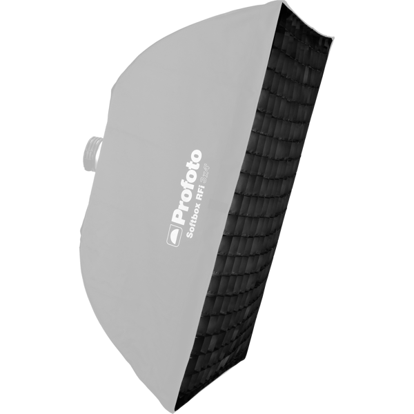 ProFoto Softgrid 50° 3x4'