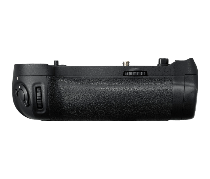 NIKON držač baterije MB-D18 (D850)