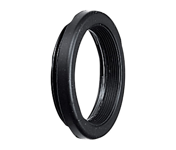 Nikon DK-17A ANTIFOG FINDER EYEPIECE