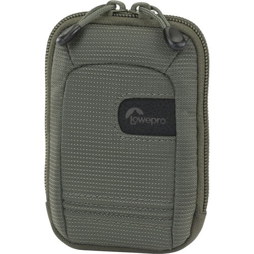 LOWEPRO torba Geneva 10 (Green)