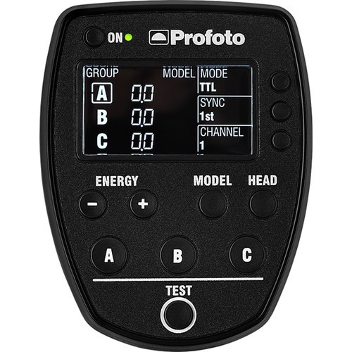 ProFoto Remote Air TTL-O