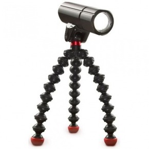 JOBY rasvjeta Gorillatorch (Blade)