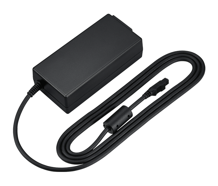 Nikon EH-5c AC adapter