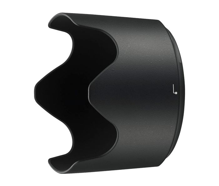 NIKON sjenilo objektiva HB-78