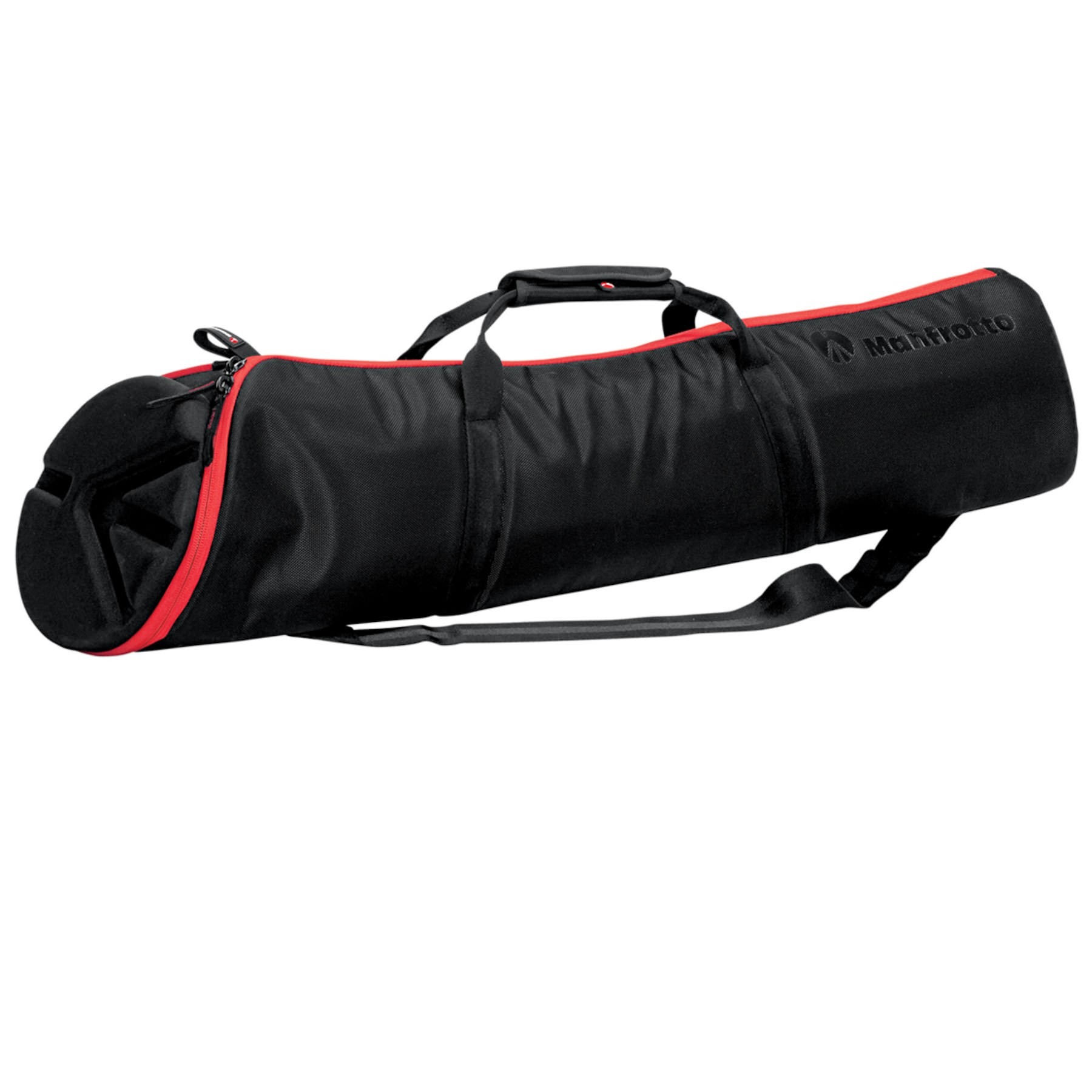 Manfrotto torba MBAG-90PN Torba za stativ sa podstavom