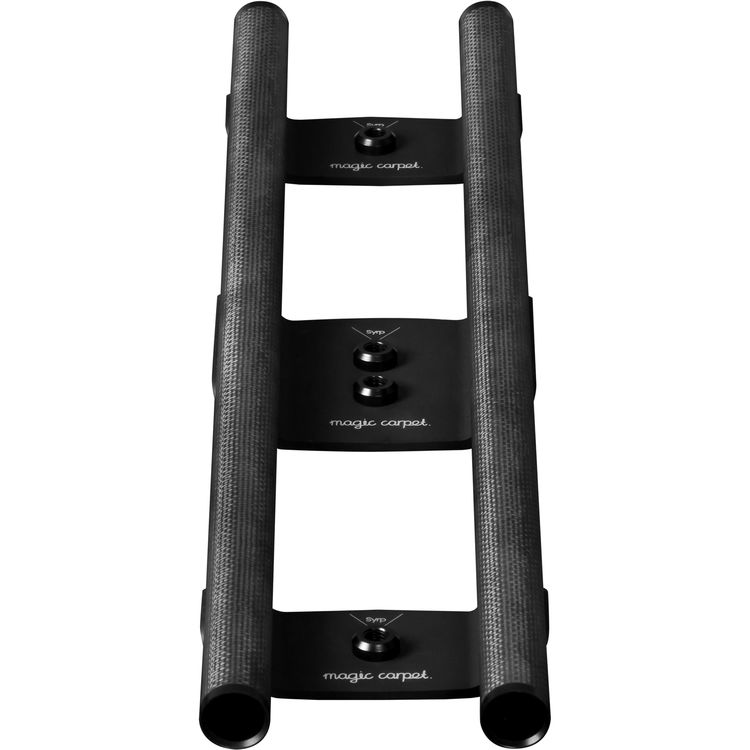 SYRP dodatak Magic Carpet Carbon Short Track 600mm