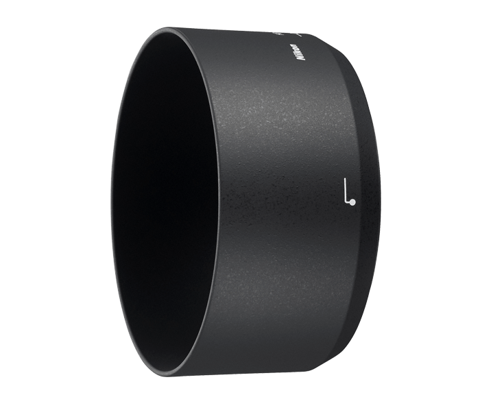 NIKON sjenilo objektiva HB-77