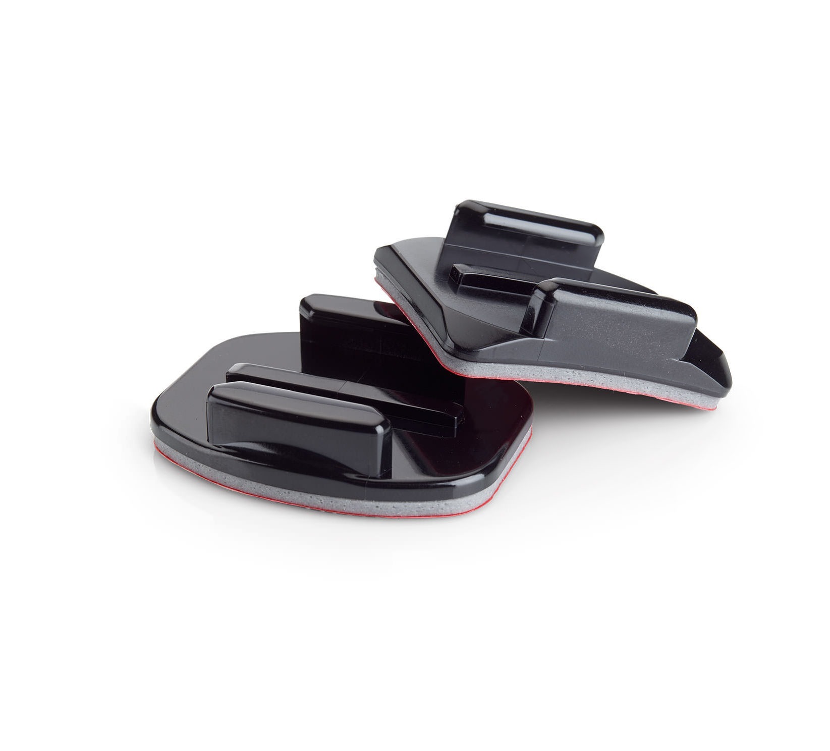 GOPRO Curved + Flat Adhesive Mount