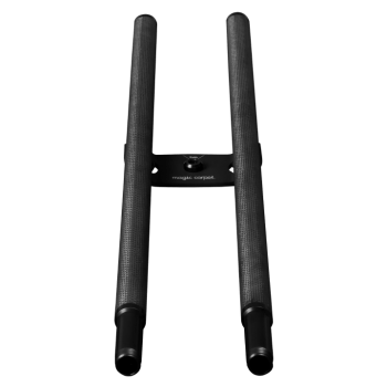 Syrp Magic Carpet Carbon Fibre Track Extension