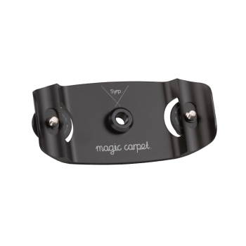 SYRP dodatak Magic Carpet Carbon Extension Bracket