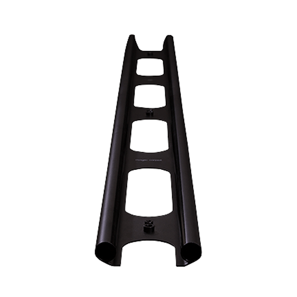 SYRP dodatak Magic Carpet Track - Medium 1000mm