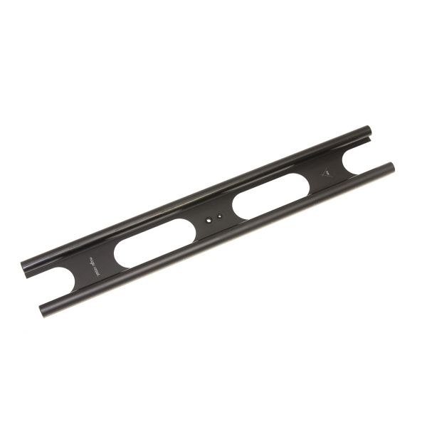 SYRP dodatak Magic Carpet Track - Short 600mm