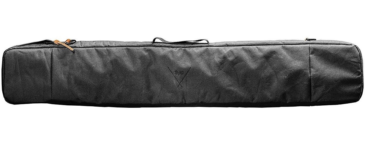 SYRP dodatak Magic Carpet Bag Medium