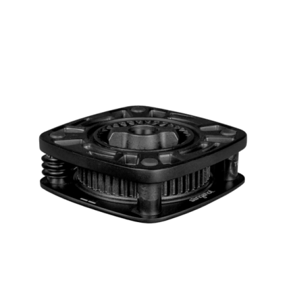 Syrp Slingshot Linear Accessory