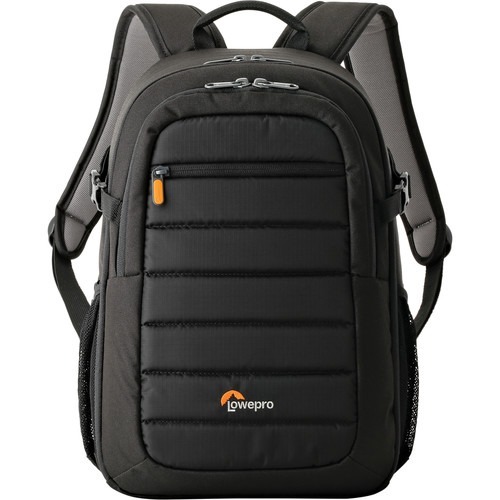 LOWEPRO ruksak Tahoe BP 150 (Black)