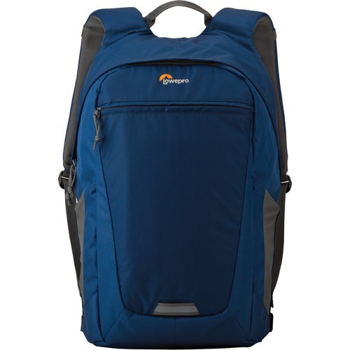 LOWEPRO ruksak Photo Hatchback BP 150 AW II (Blue/grey)