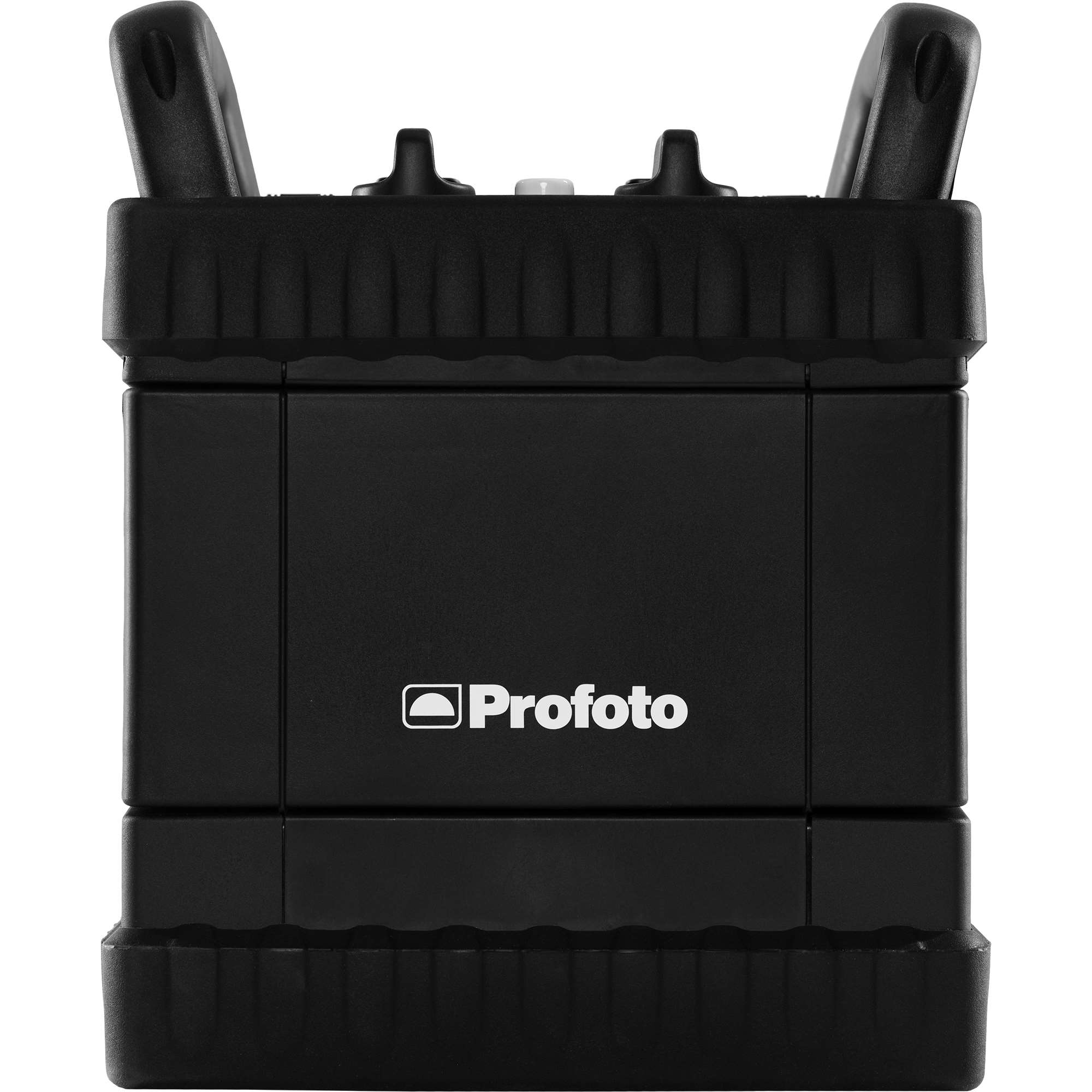 Profoto Pro-B4 Air Kit incl. 2 batteries