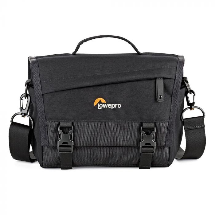 LOWEPRO torba m-Trekker SH 150 (Black)
