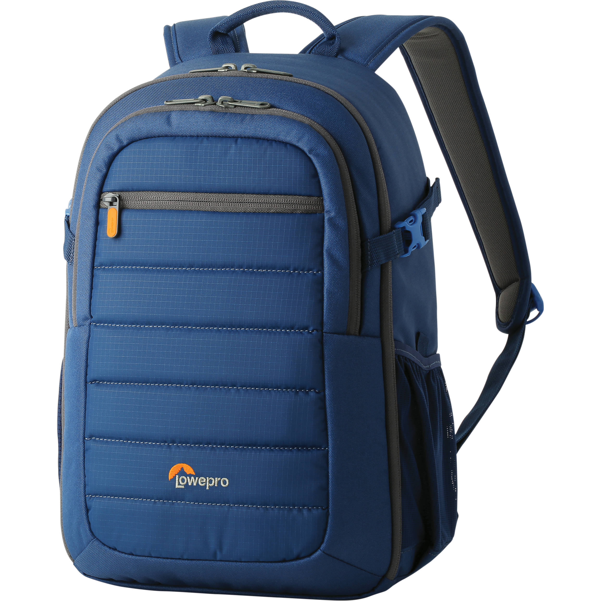 LOWEPRO ruksak Tahoe BP 150 (Galaxy blue)