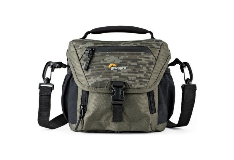 LowePro Nova 140 AW II (Mica) torba