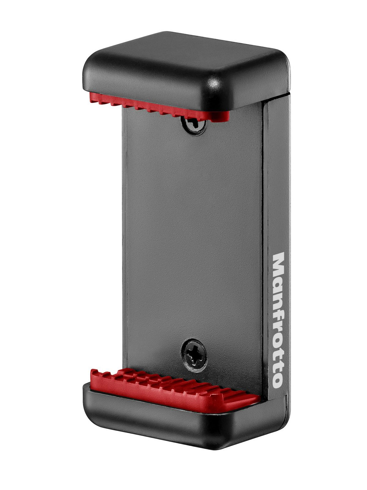 MANFROTTO držač MCLAMP smartphone clamp