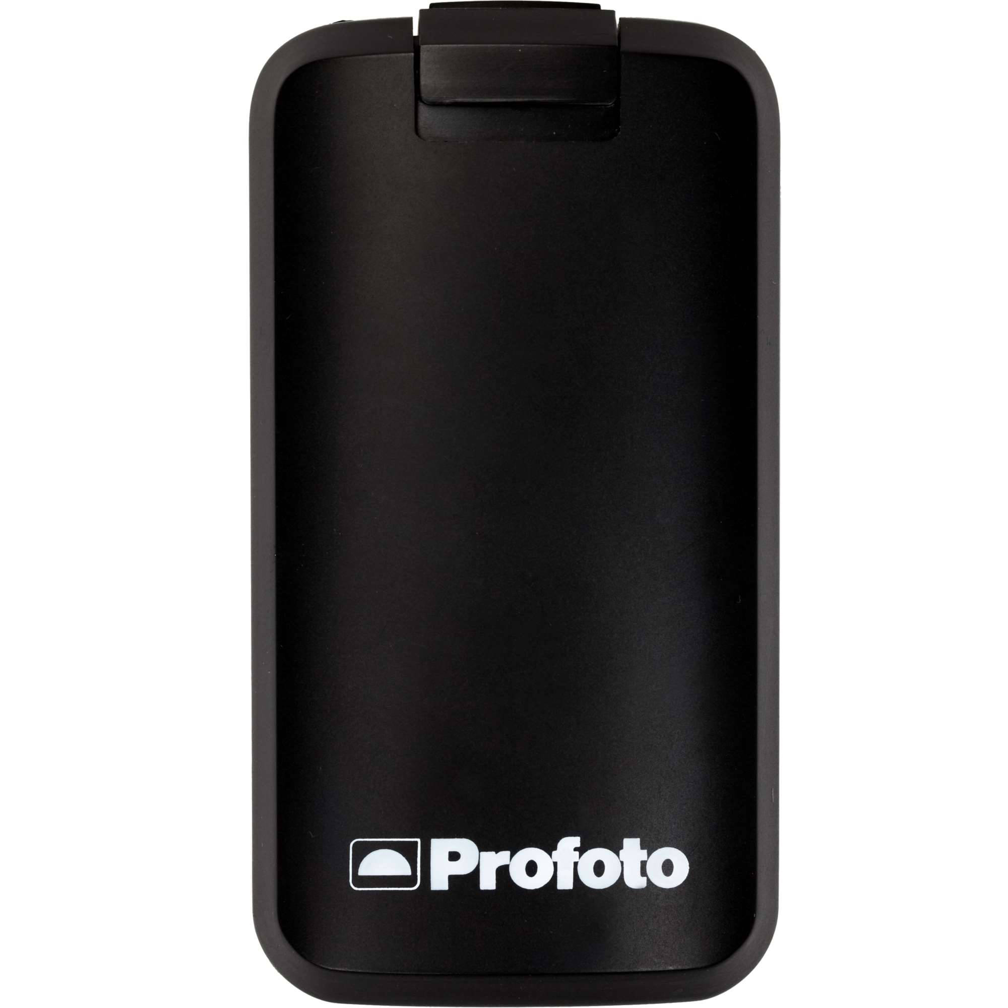 ProFoto A1 Li-Ion battery