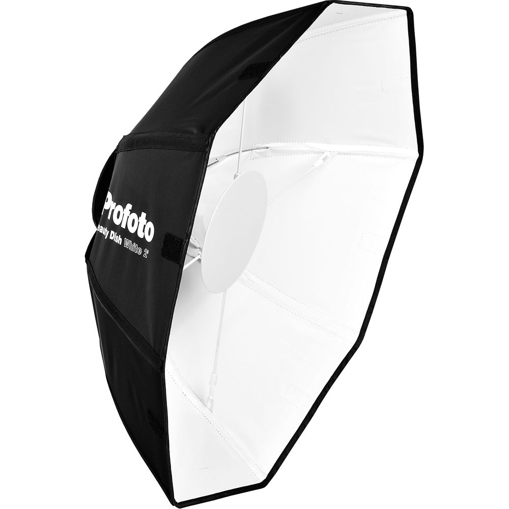 ProFoto OCF Beauty Dish White 2'