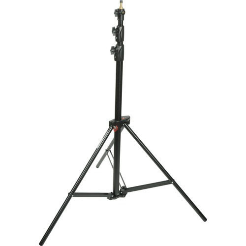 MANFROTTO stativ 1005BAC Ranker za rasvijetu