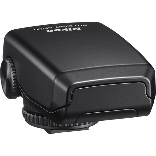 NIKON dodatna oprema DF-M1 Dot Sight
