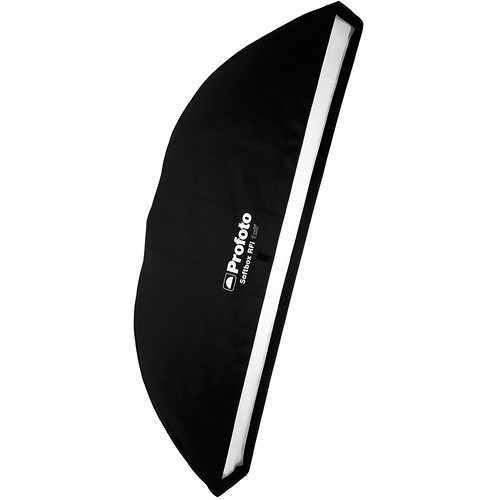 ProFoto RFi Softbox 1x6 (30X180cm)