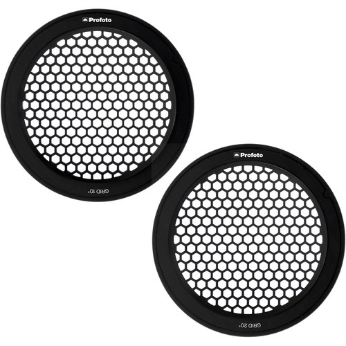 ProFoto Grid Kit A1